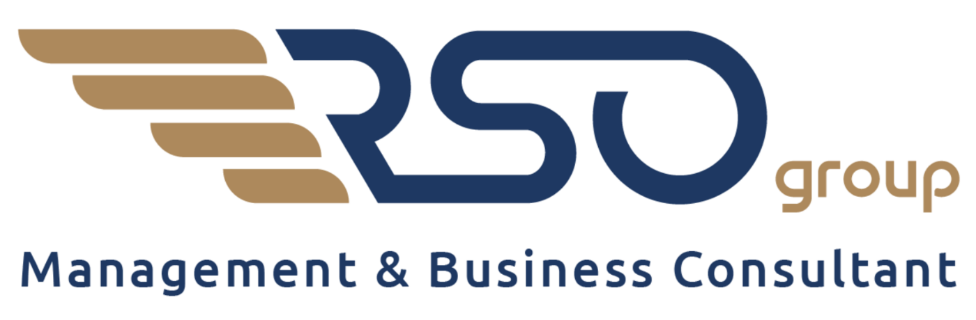RSO Group